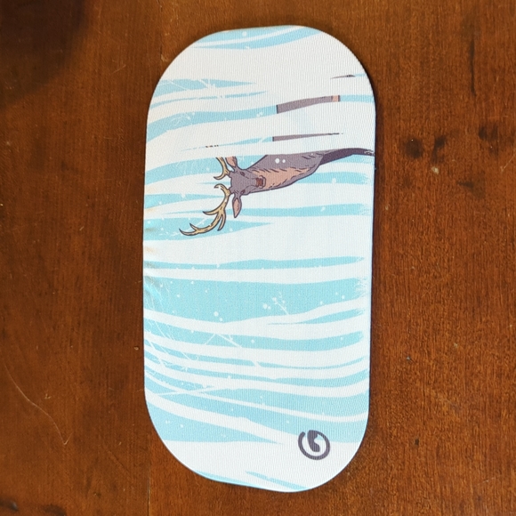 Gogglesoc - Picture 1 of 1